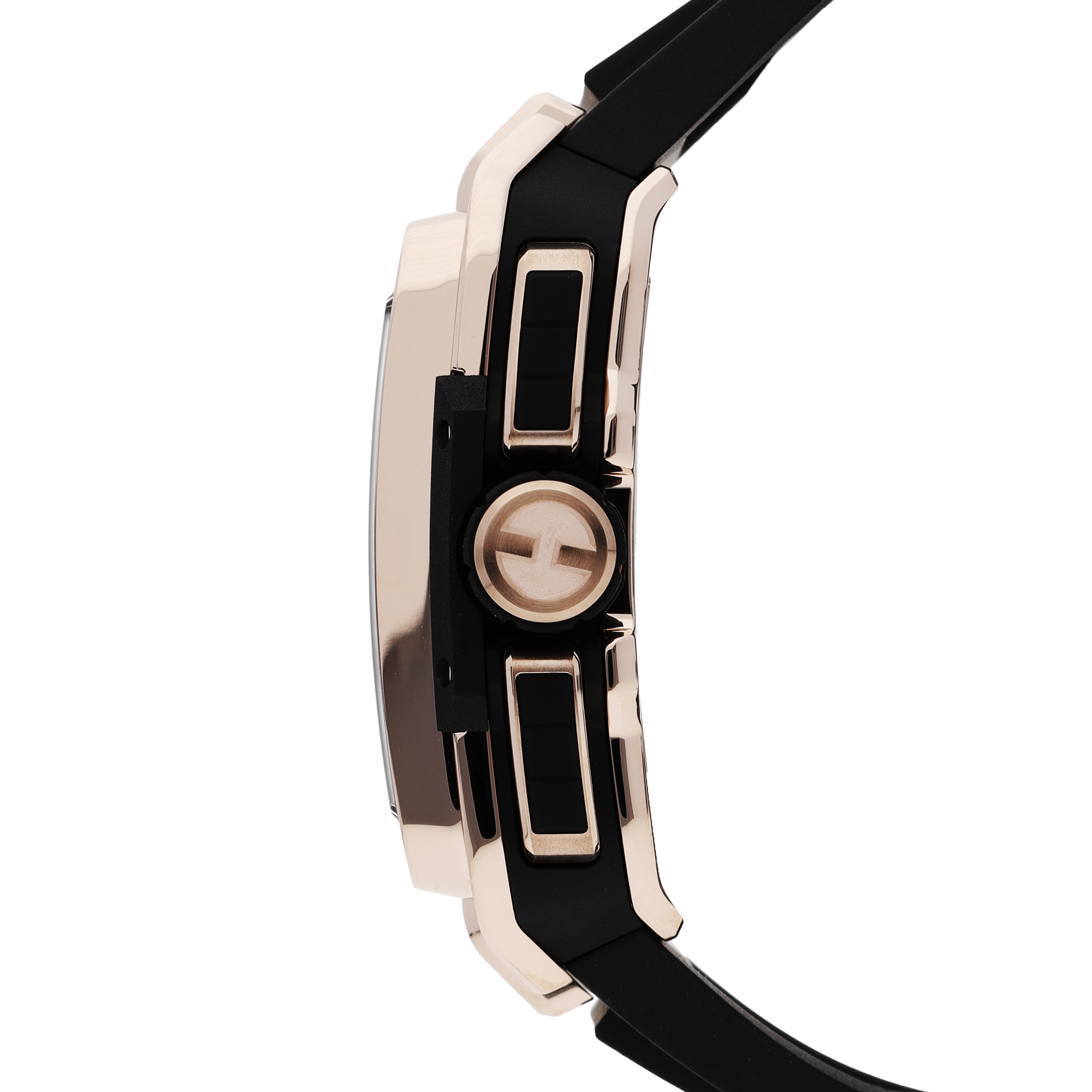 Hublot Square Bang 821.OX.0180.RX