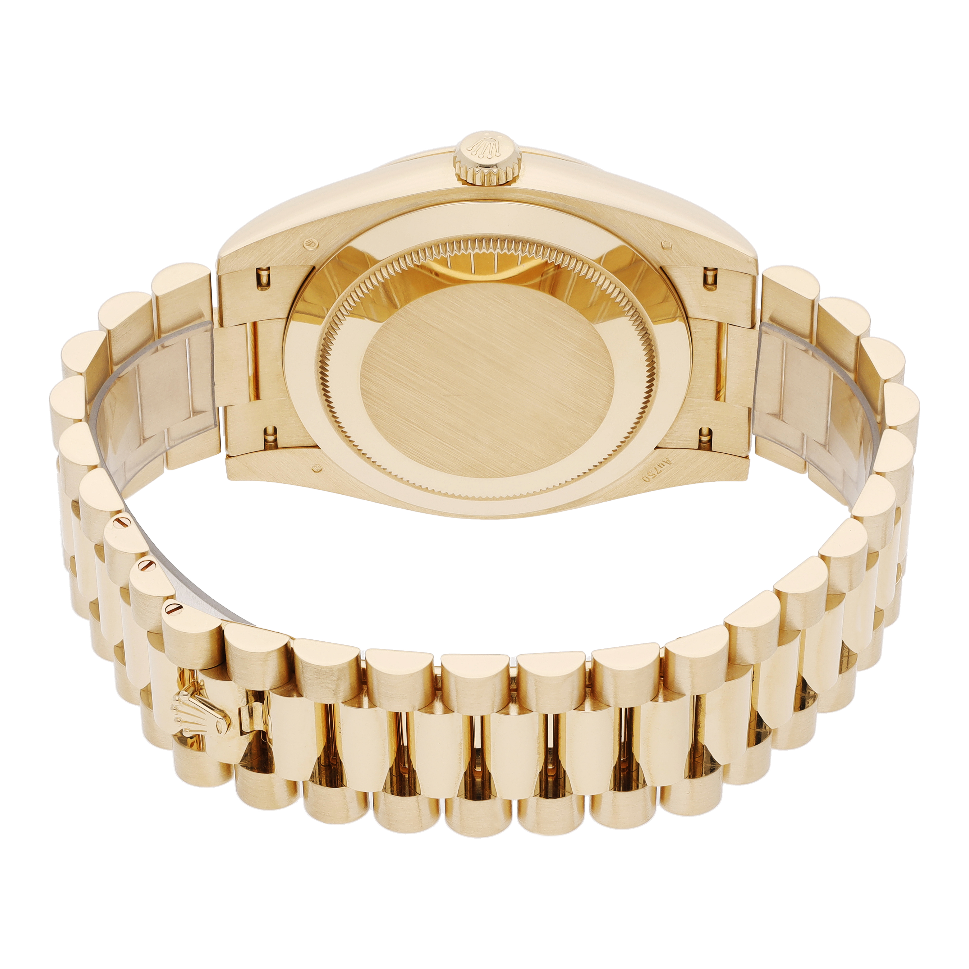 Rolex Day-Date 228238