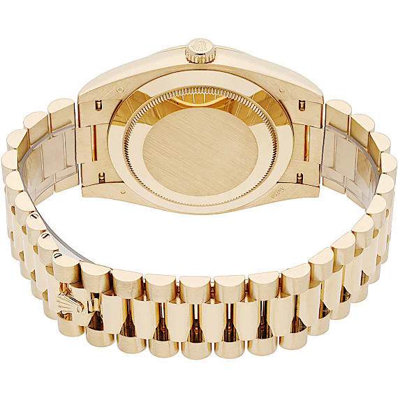 Rolex Day-Date 228238 Rolex Day-Date 228238