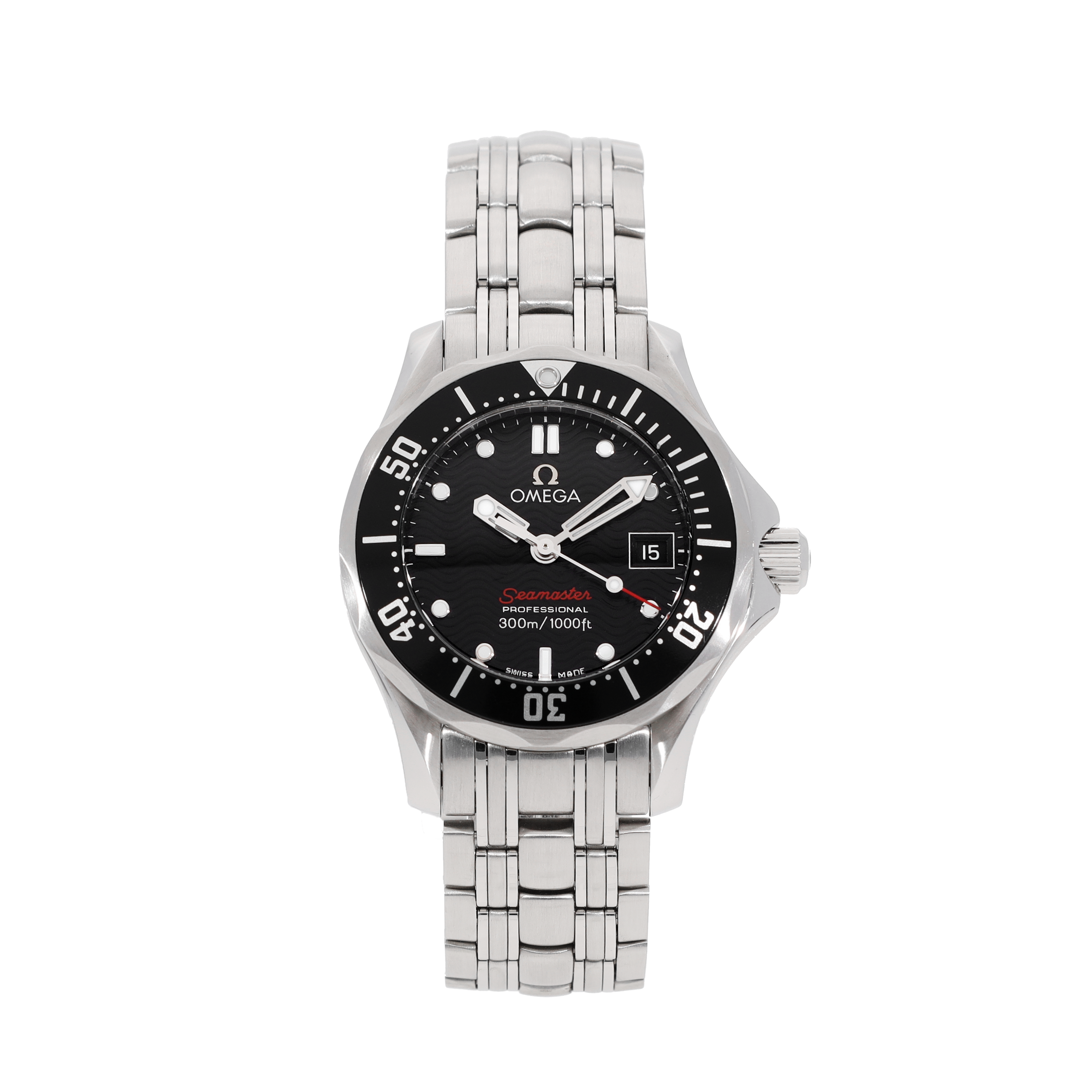 Omega Seamaster 212.30.28.61.01.001