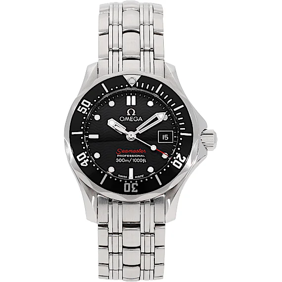 Omega Seamaster 212.30.28.61.01.001 Omega Seamaster 212.30.28.61.01.001