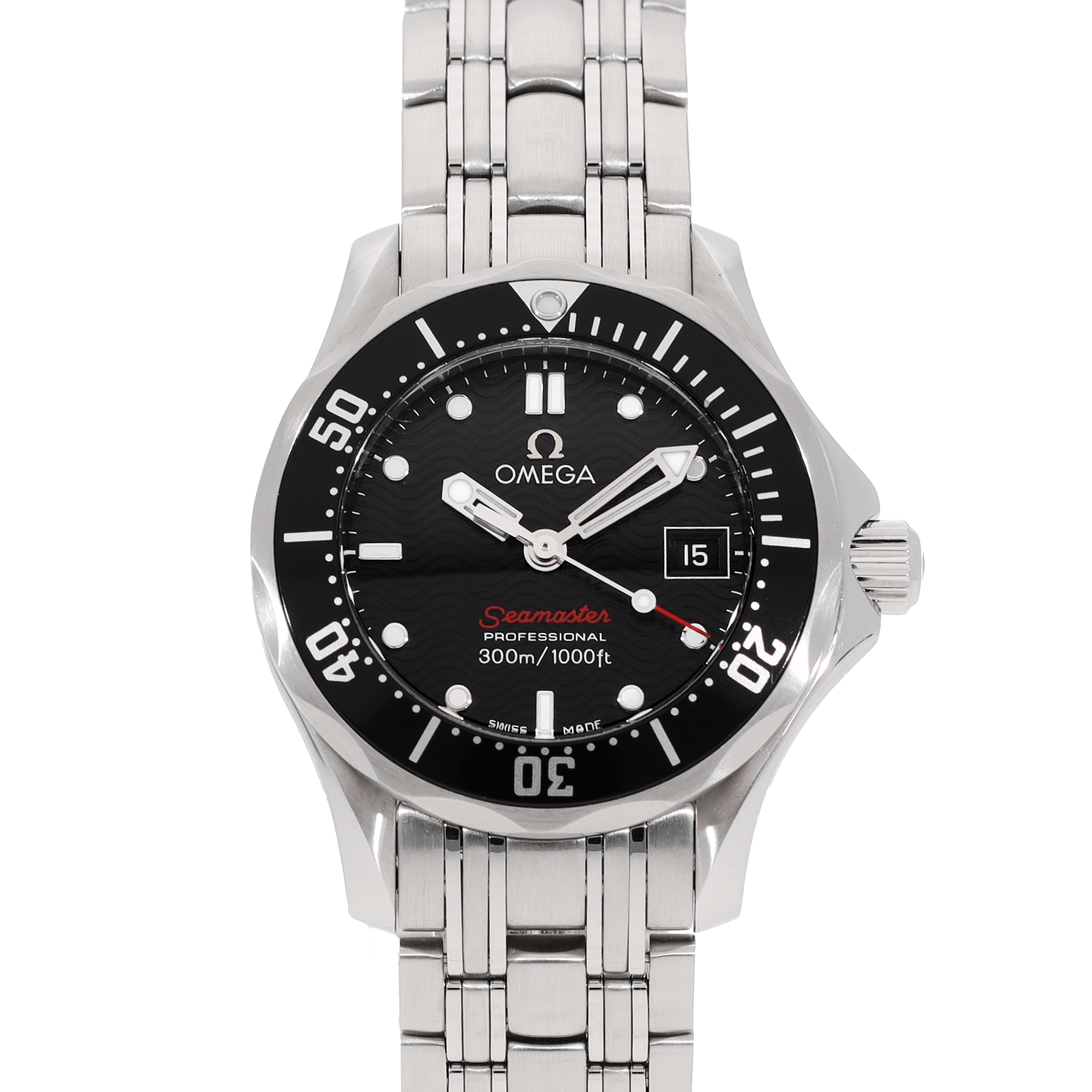 Omega Seamaster 212.30.28.61.01.001