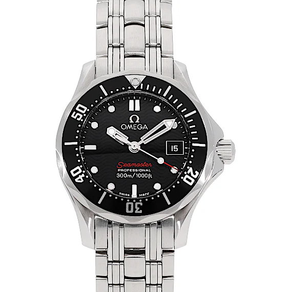 Omega Seamaster 212.30.28.61.01.001 Omega Seamaster 212.30.28.61.01.001