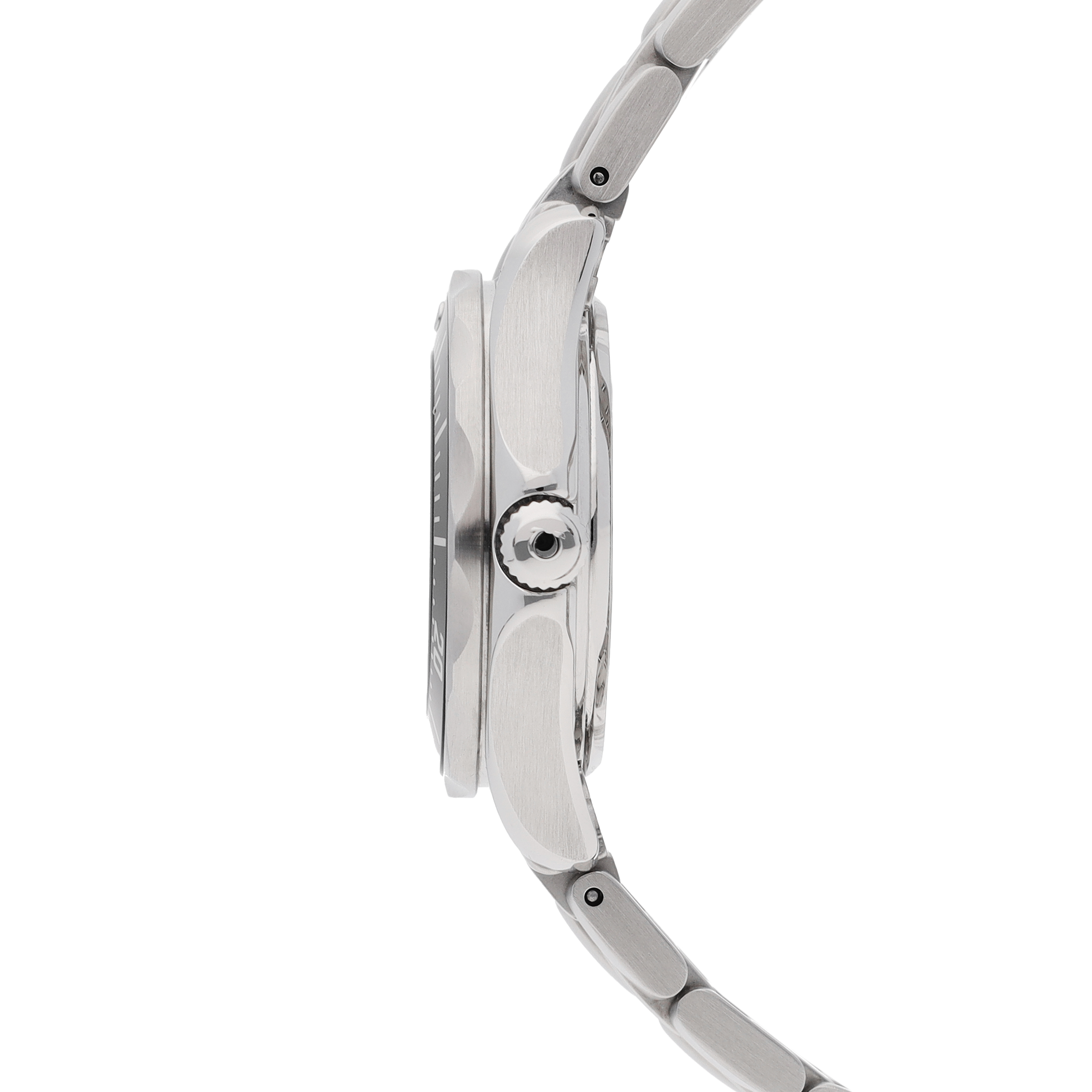 Omega Seamaster 212.30.28.61.01.001