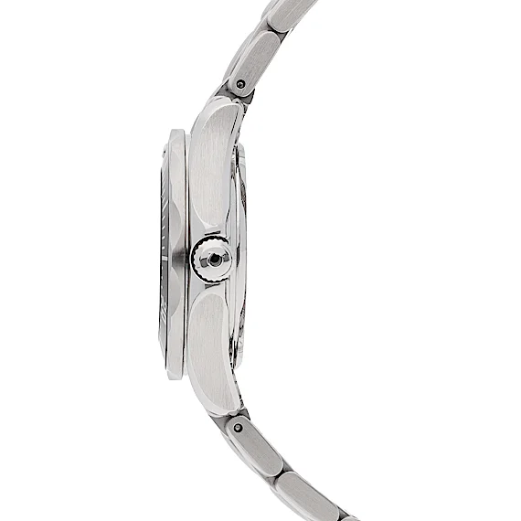 Omega Seamaster 212.30.28.61.01.001 Omega Seamaster 212.30.28.61.01.001