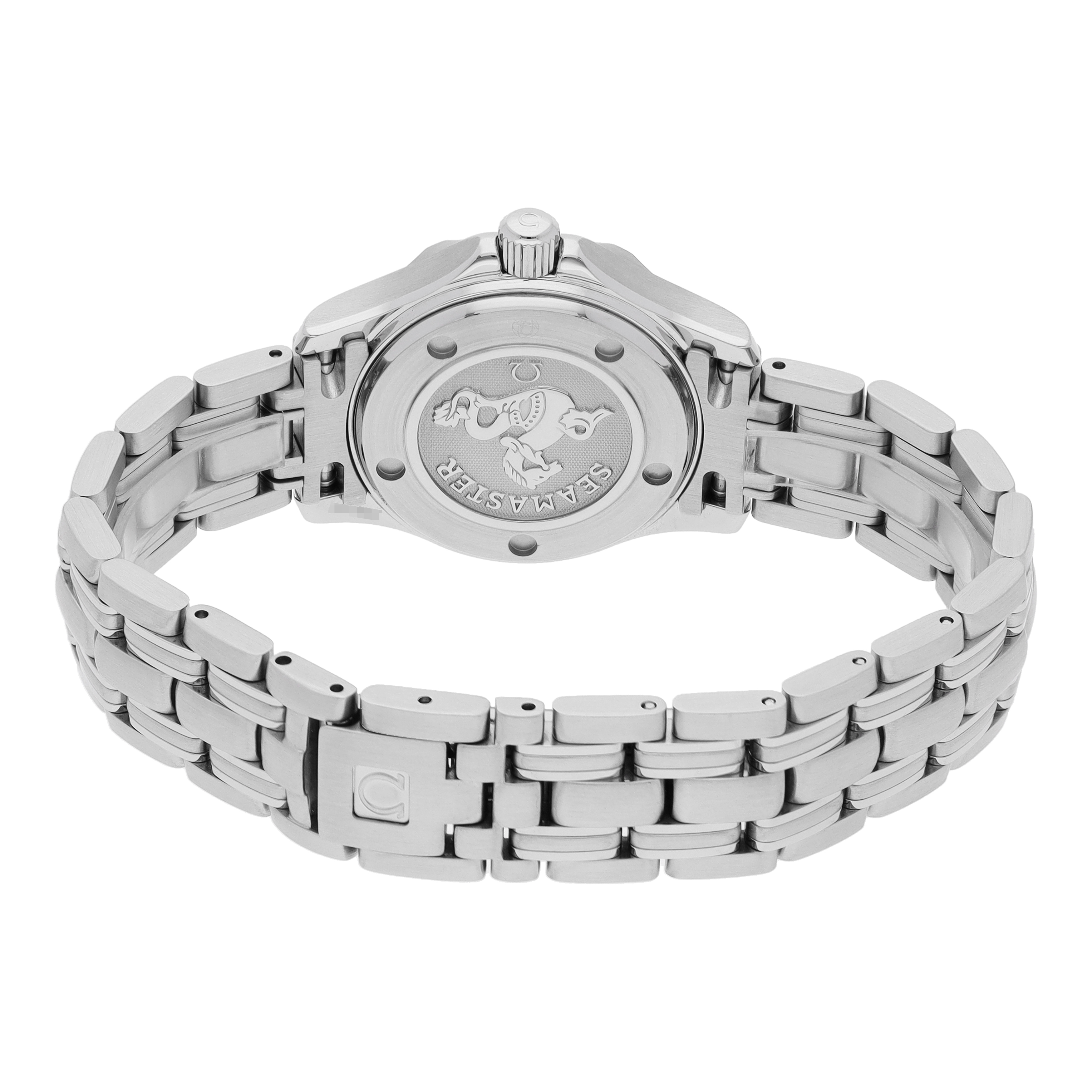 Omega Seamaster 212.30.28.61.01.001