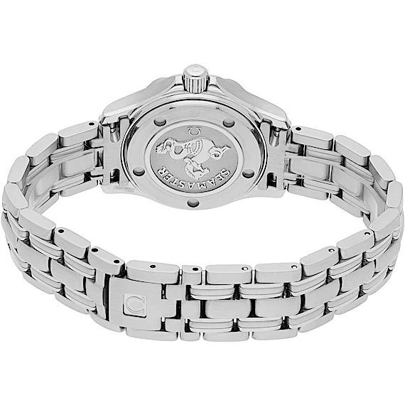 Omega Seamaster 212.30.28.61.01.001 Omega Seamaster 212.30.28.61.01.001