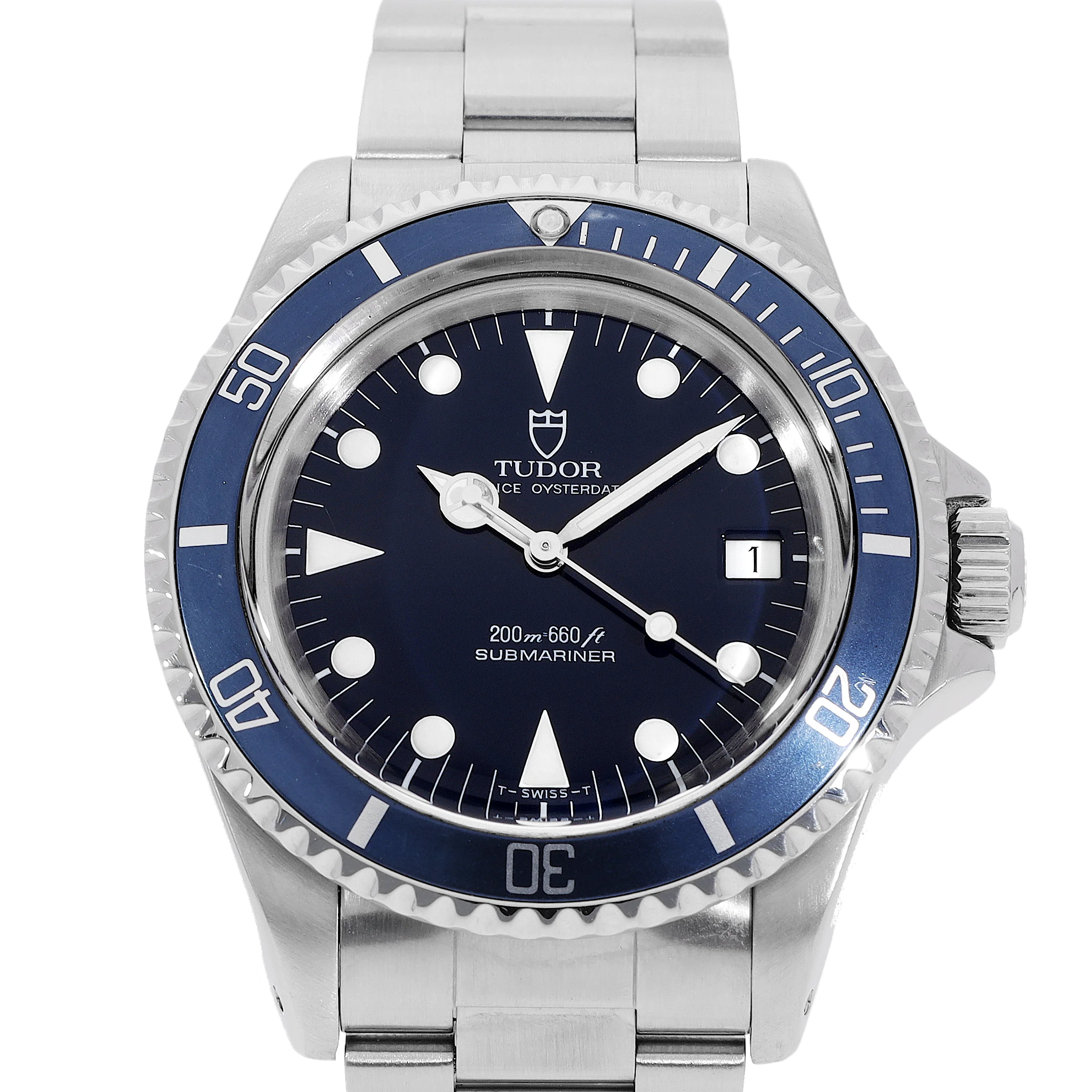 V47316_1_det.png?w=1200&auto= V47316_1_det.png?w=1200&auto=
