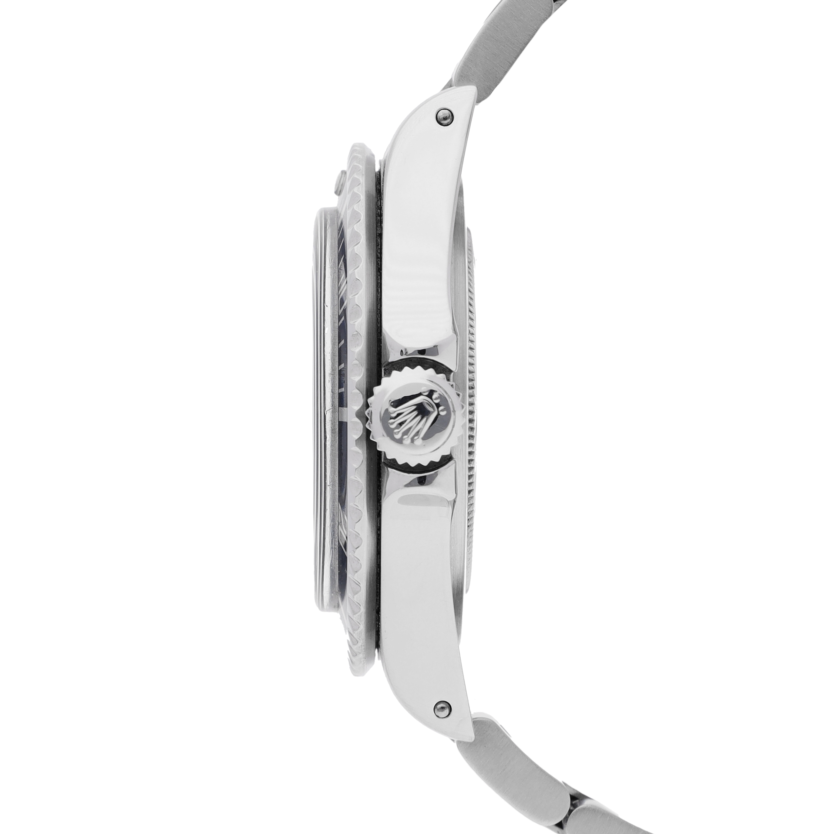 Tudor Prince Oysterdate 79090