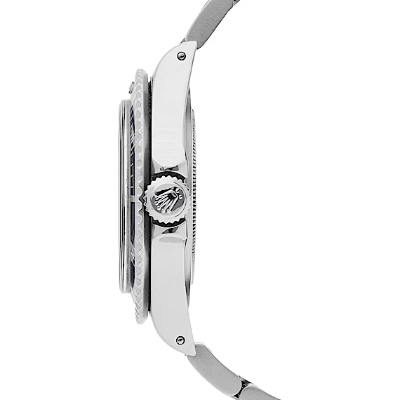 Tudor Prince Oysterdate 79090 Tudor Prince Oysterdate 79090