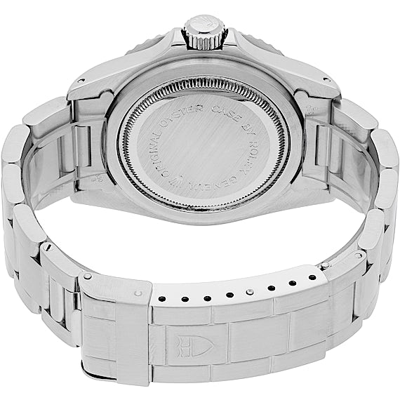 Tudor Prince Oysterdate 79090 Tudor Prince Oysterdate 79090