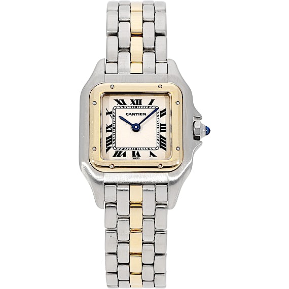 Cartier Panthère 110000R Cartier Panthère 110000R