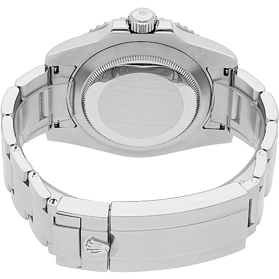 Rolex Submariner 114060 Rolex Submariner 114060