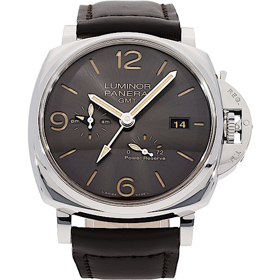 Panerai Luminor Due PAM00944 Panerai Luminor Due PAM00944