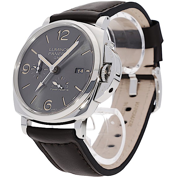 Panerai Luminor Due PAM00944 Panerai Luminor Due PAM00944