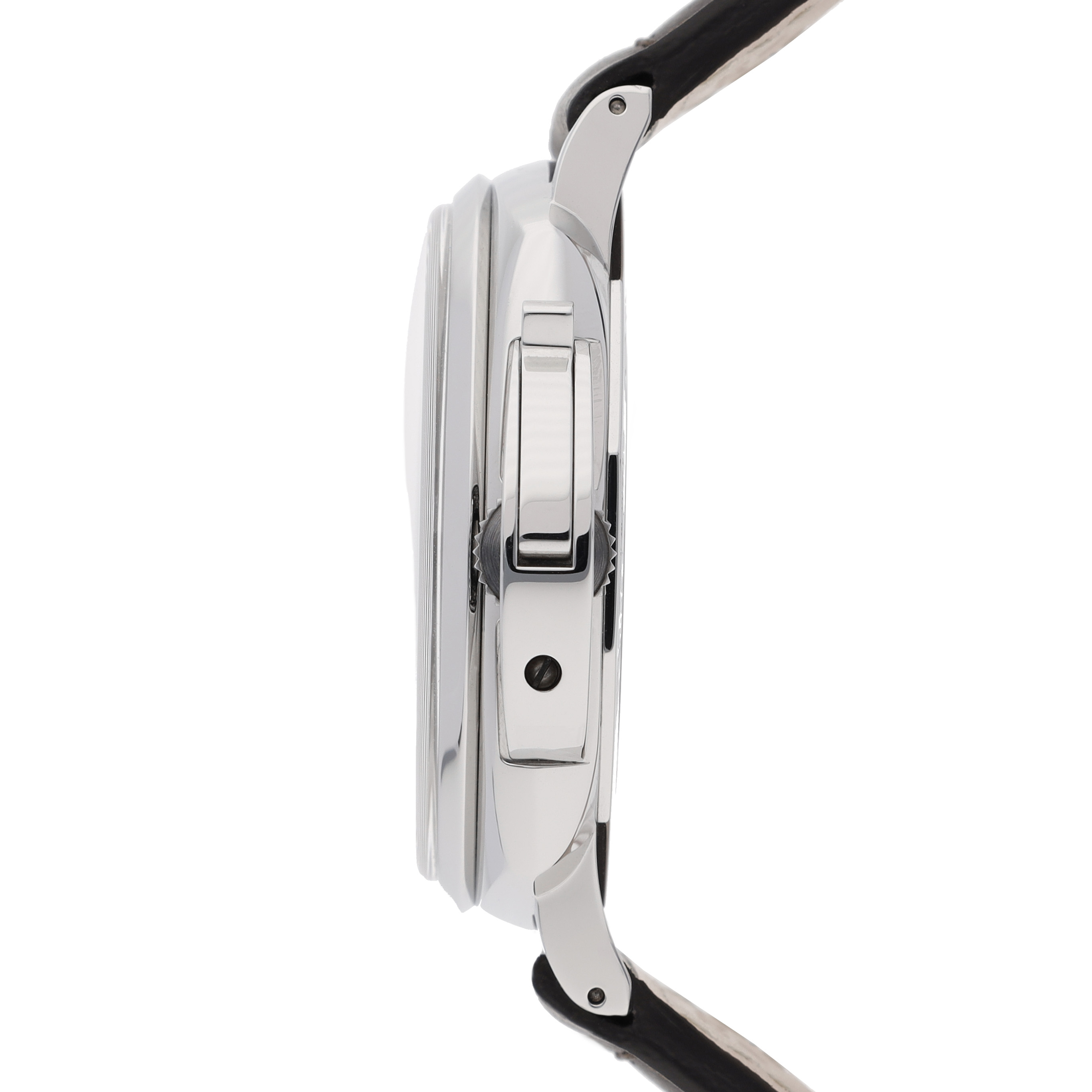 Panerai Luminor Due PAM00944