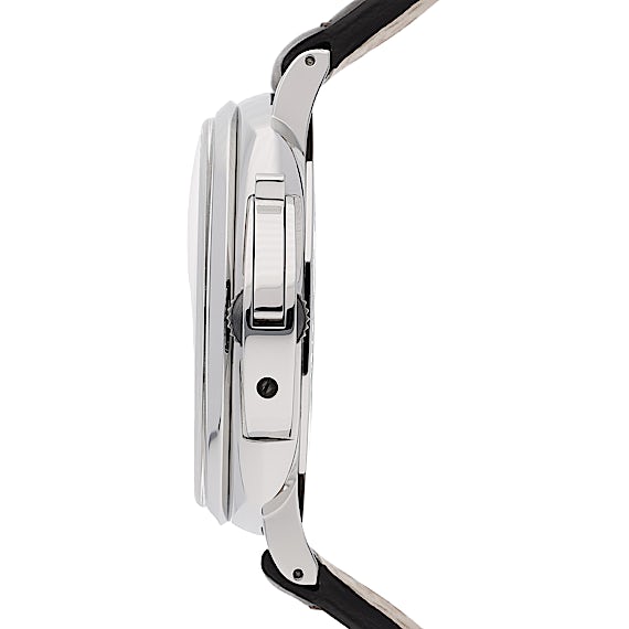 Panerai Luminor Due PAM00944 Panerai Luminor Due PAM00944