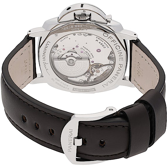 Panerai Luminor Due PAM00944 Panerai Luminor Due PAM00944