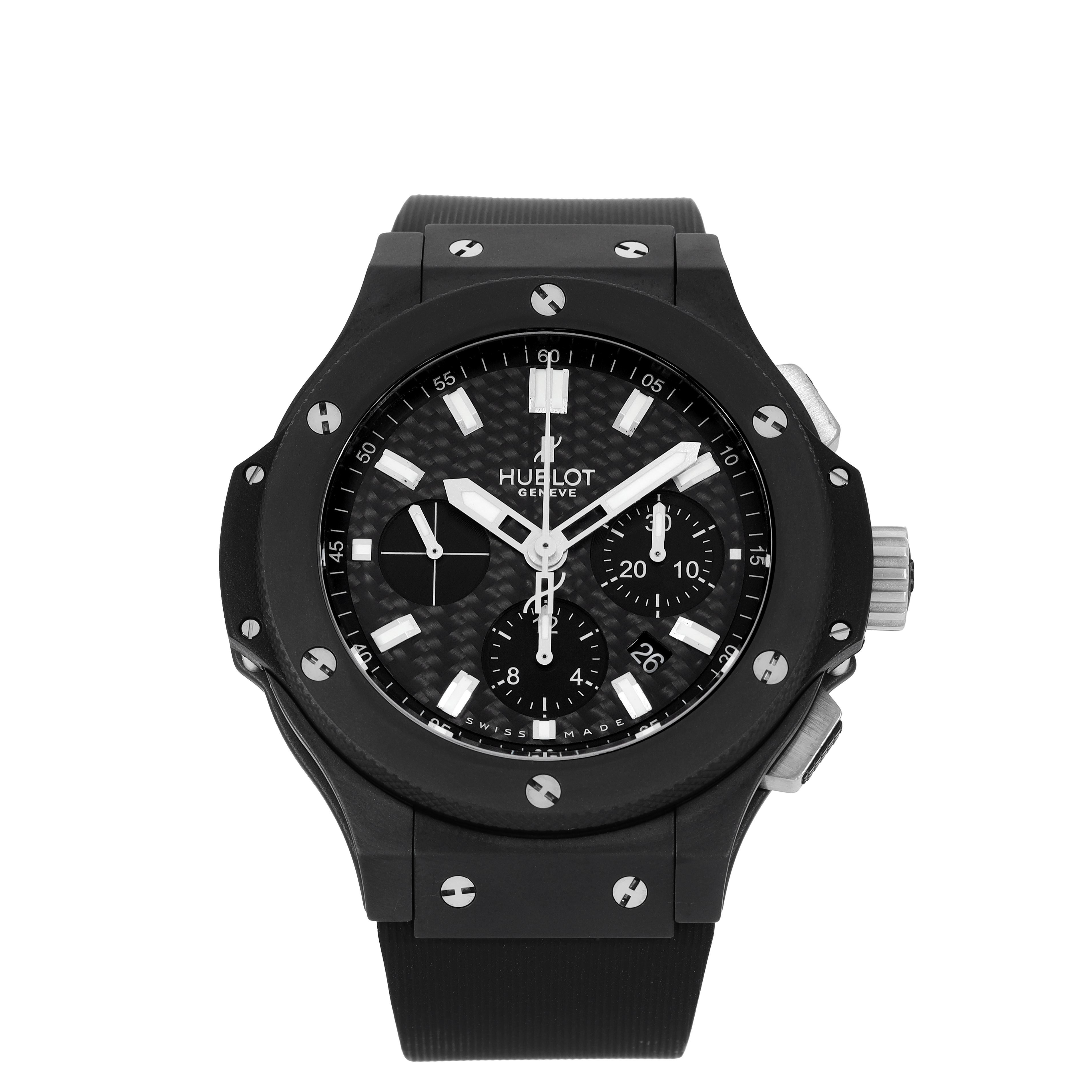 Hublot Big Bang 301.CI.1770.RX