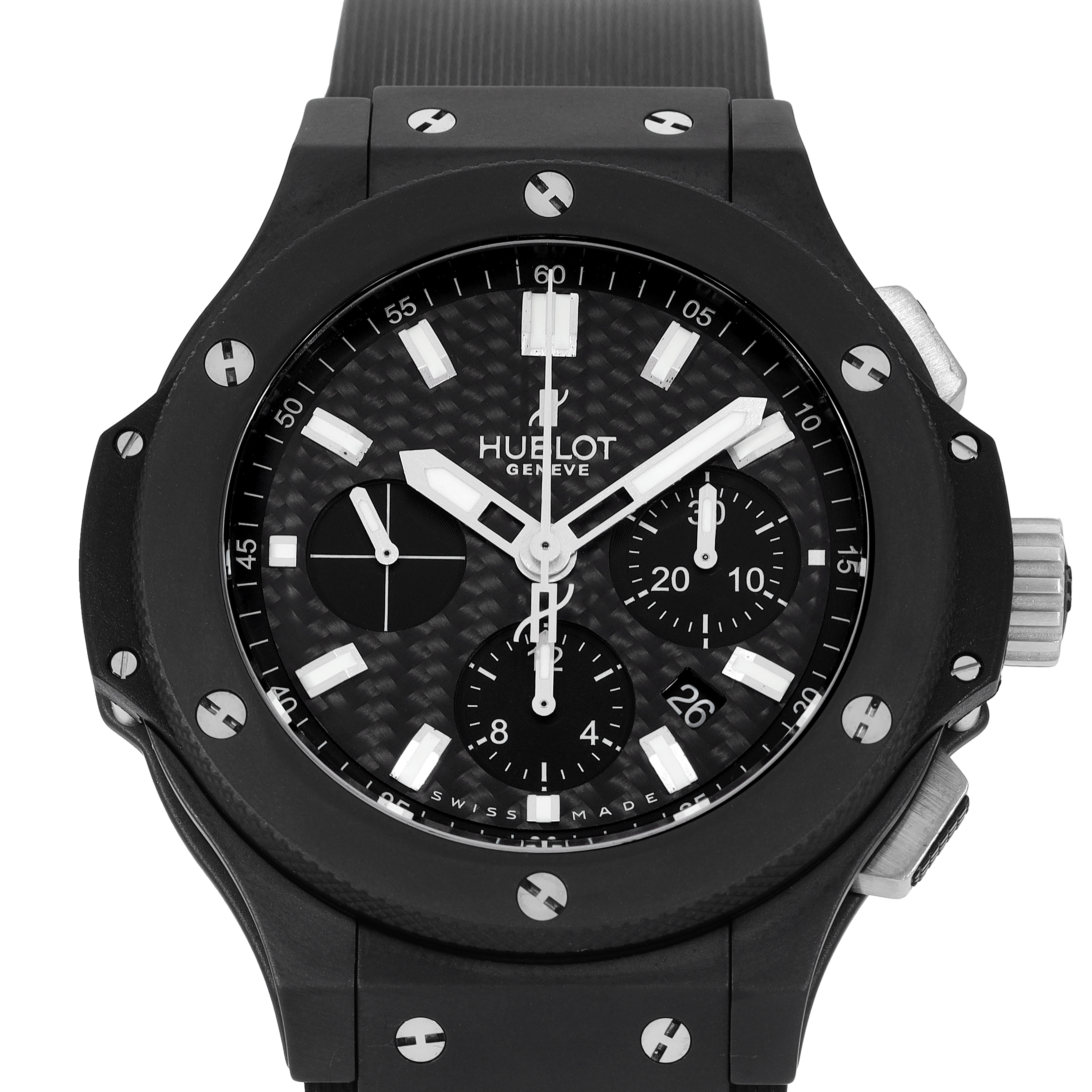 Hublot Big Bang 301.CI.1770.RX
