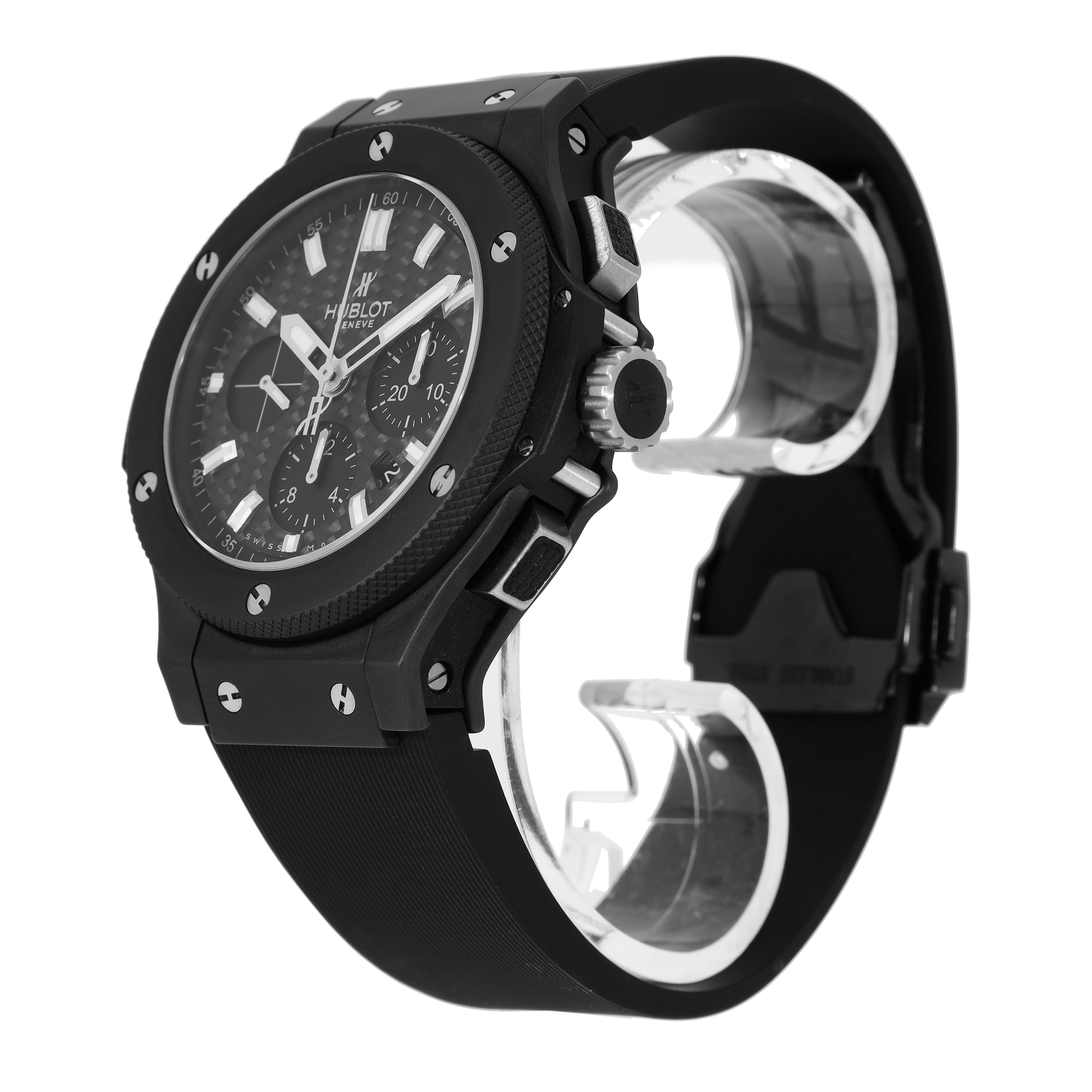 Hublot Big Bang 301.CI.1770.RX