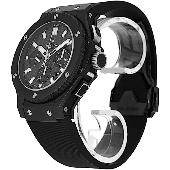 Hublot Big Bang 301.CI.1770.RX Hublot Big Bang 301.CI.1770.RX