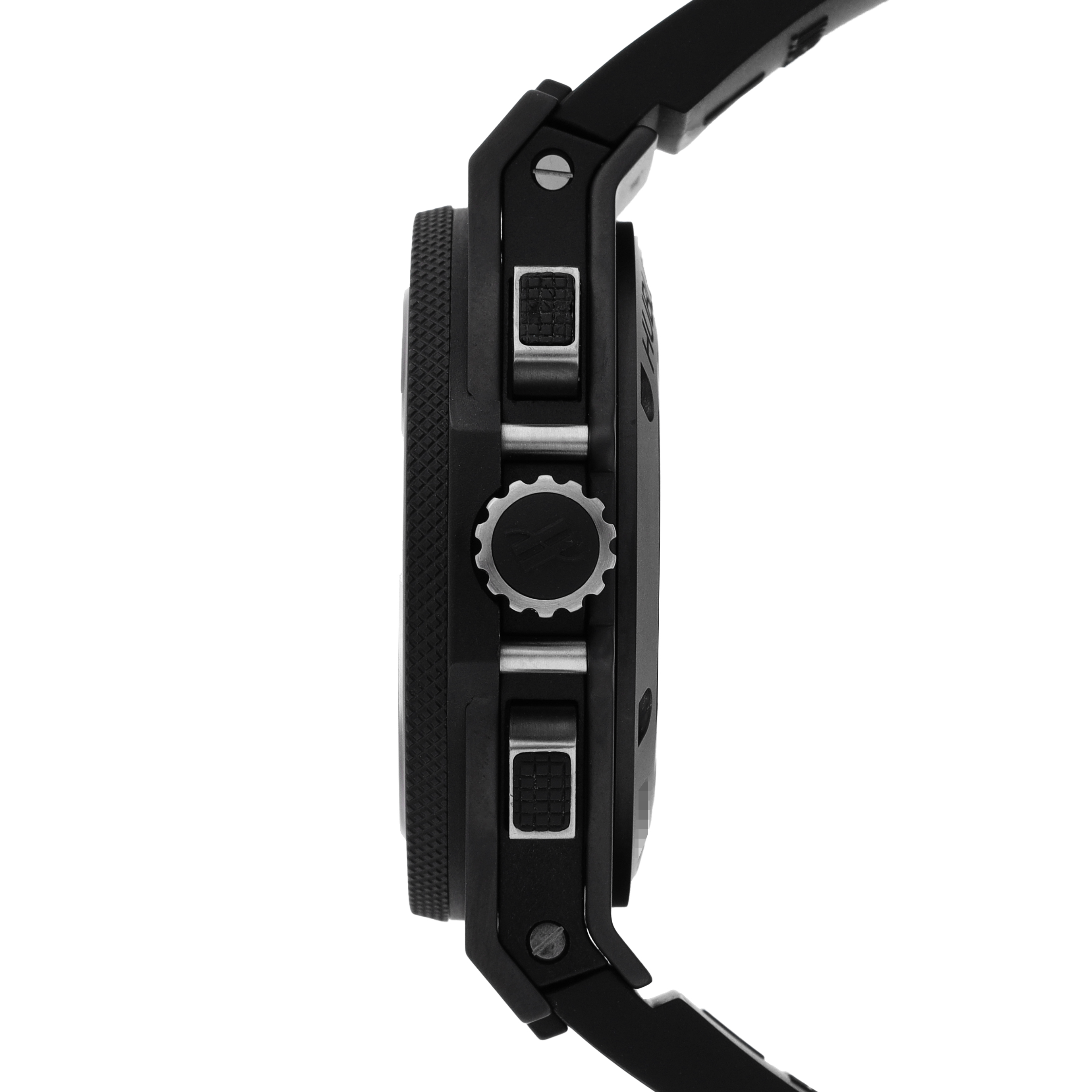 Hublot Big Bang 301.CI.1770.RX