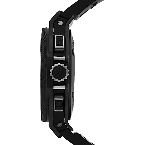 Hublot Big Bang 301.CI.1770.RX Hublot Big Bang 301.CI.1770.RX