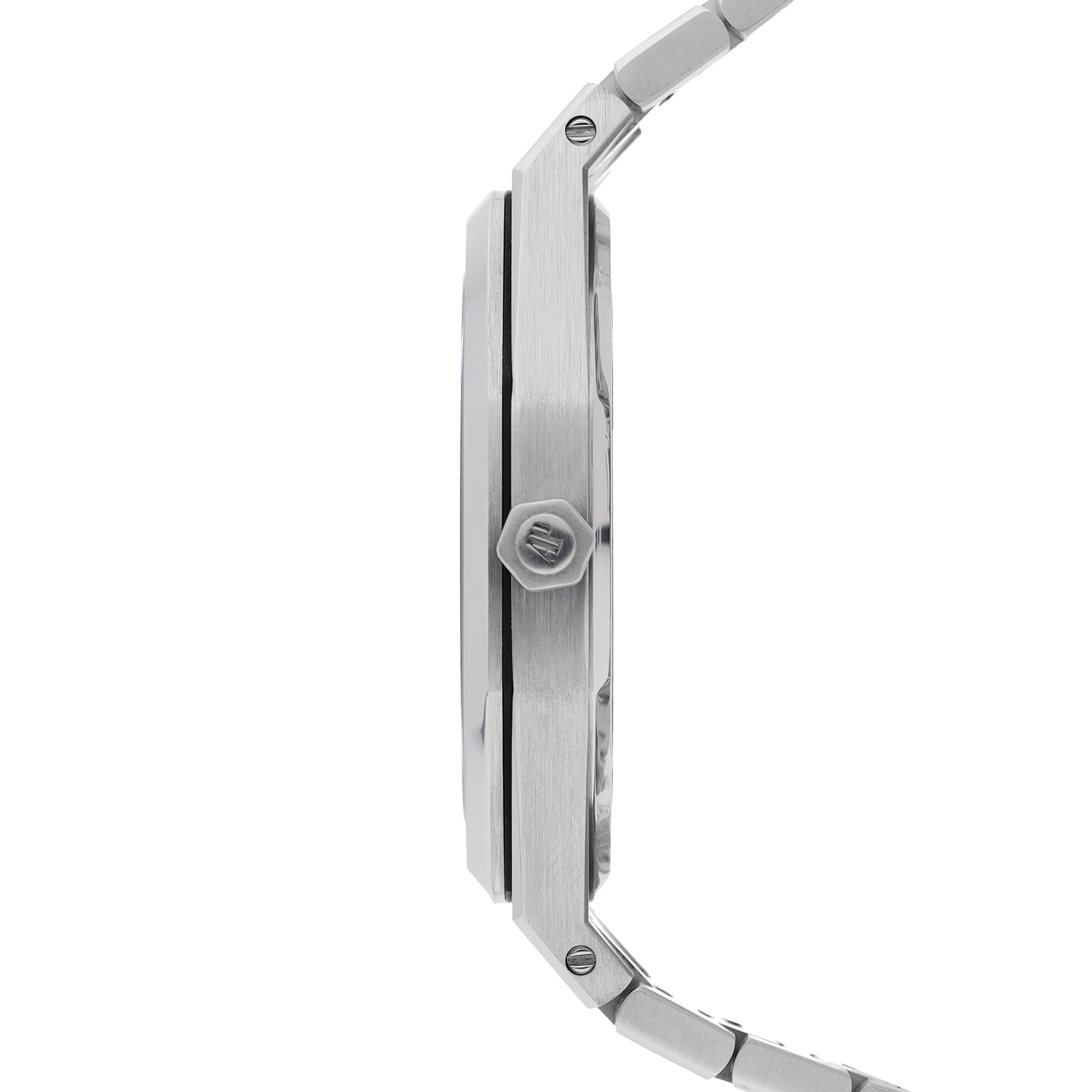 Audemars Piguet Royal Oak 16202ST.OO.1240ST.01