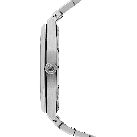 Audemars Piguet Royal Oak 16202ST.OO.1240ST.01 Audemars Piguet Royal Oak 16202ST.OO.1240ST.01