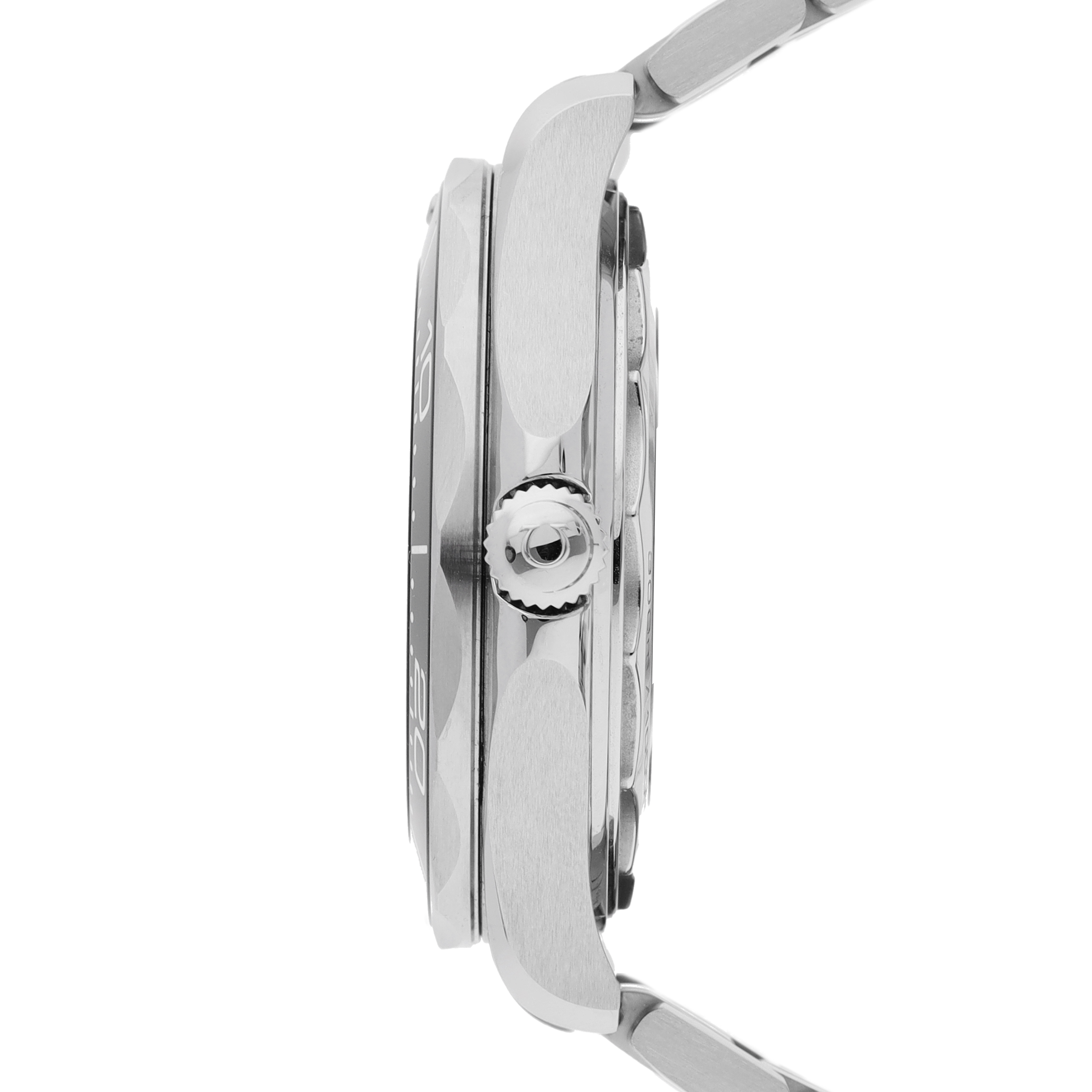 Omega Seamaster 210.30.42.20.01.001