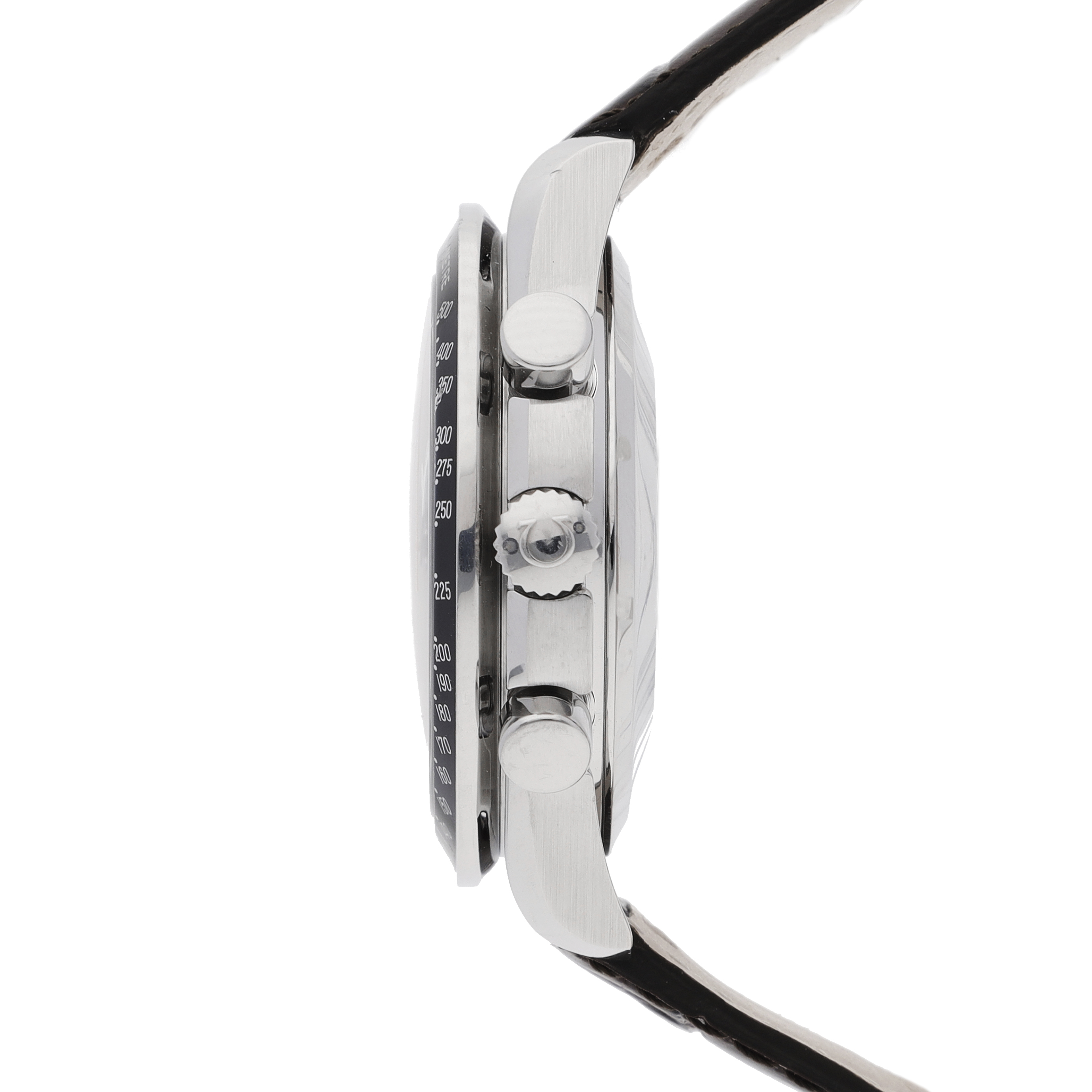 Omega Speedmaster 3520.53.00