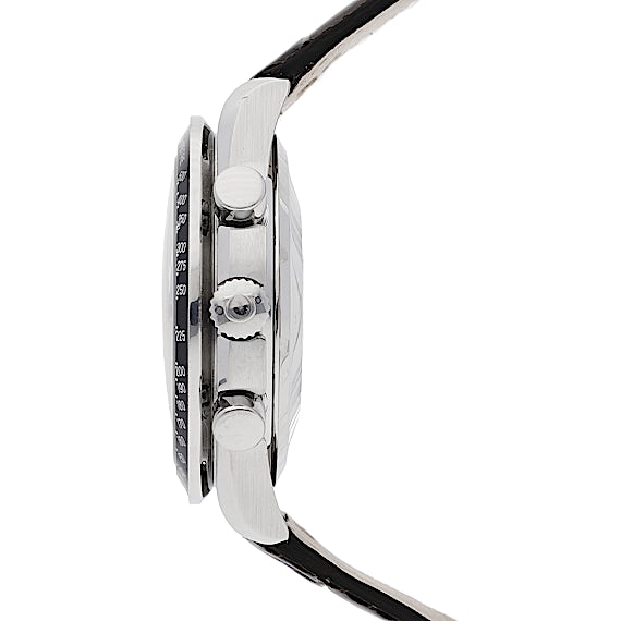 Omega Speedmaster 3520.53.00 Omega Speedmaster 3520.53.00