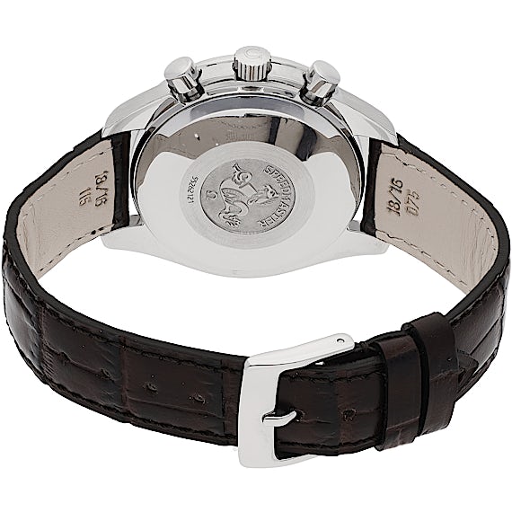 Omega Speedmaster 3520.53.00 Omega Speedmaster 3520.53.00