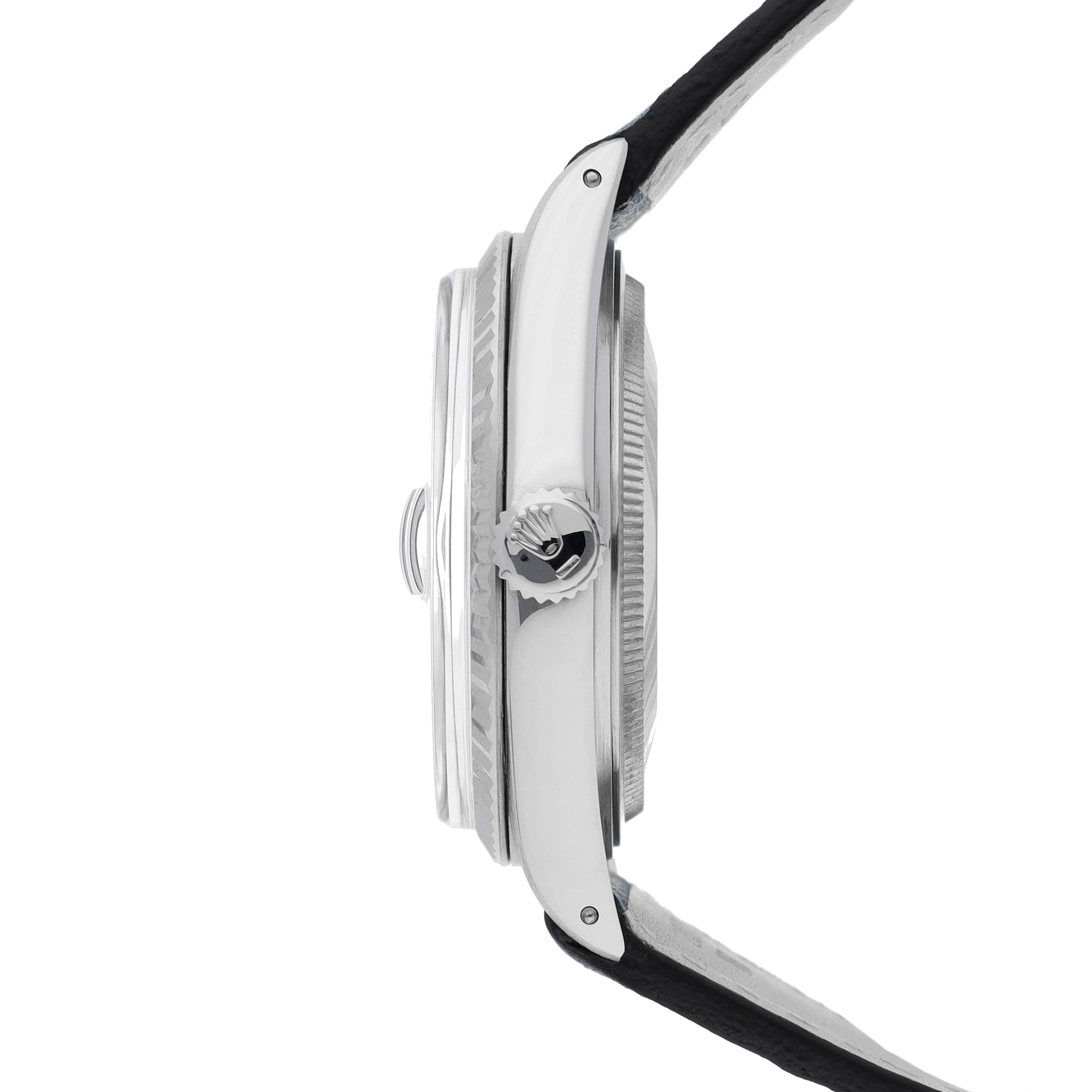 Rolex Datejust 16014