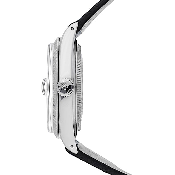 Rolex Datejust 16014 Rolex Datejust 16014