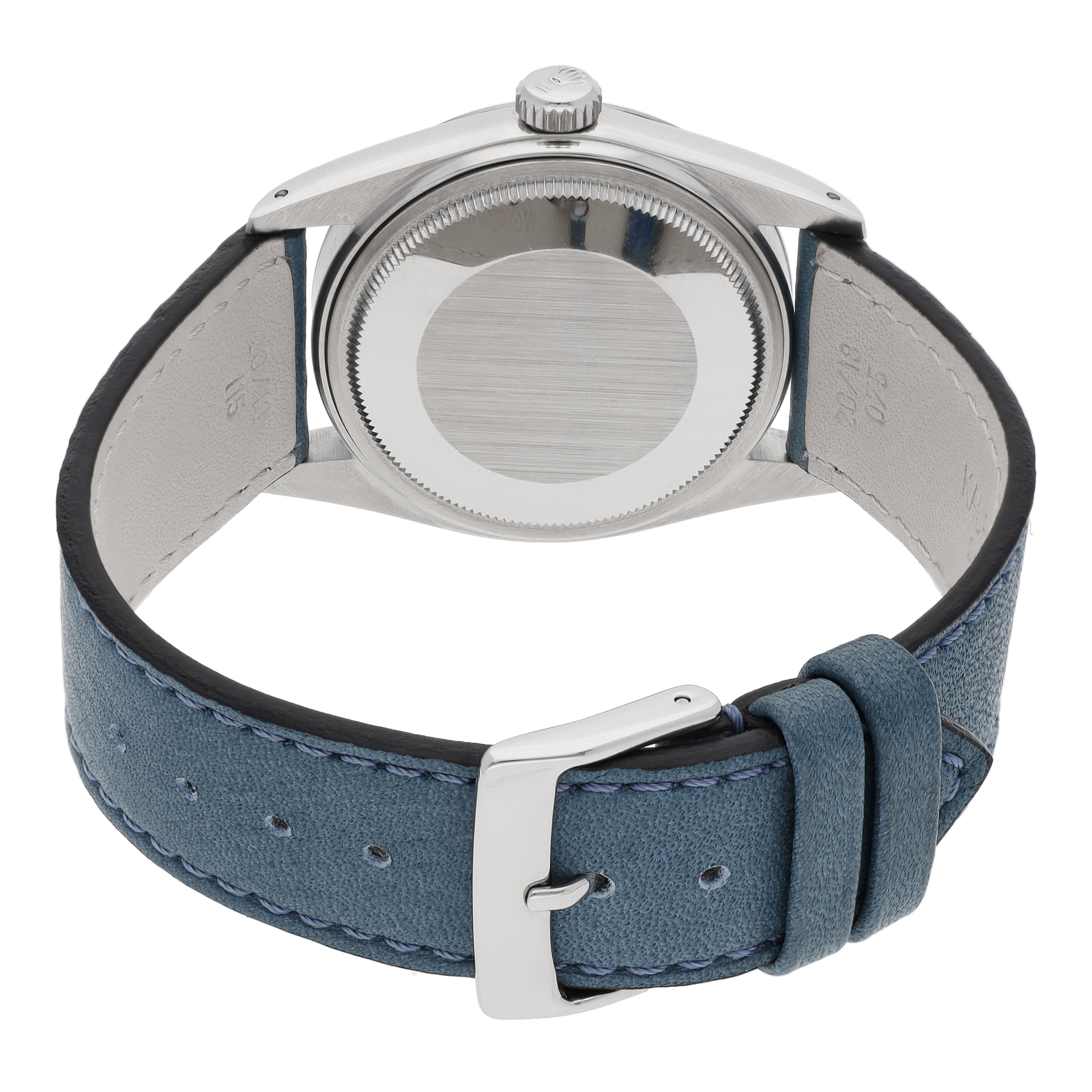 Rolex Datejust 16014