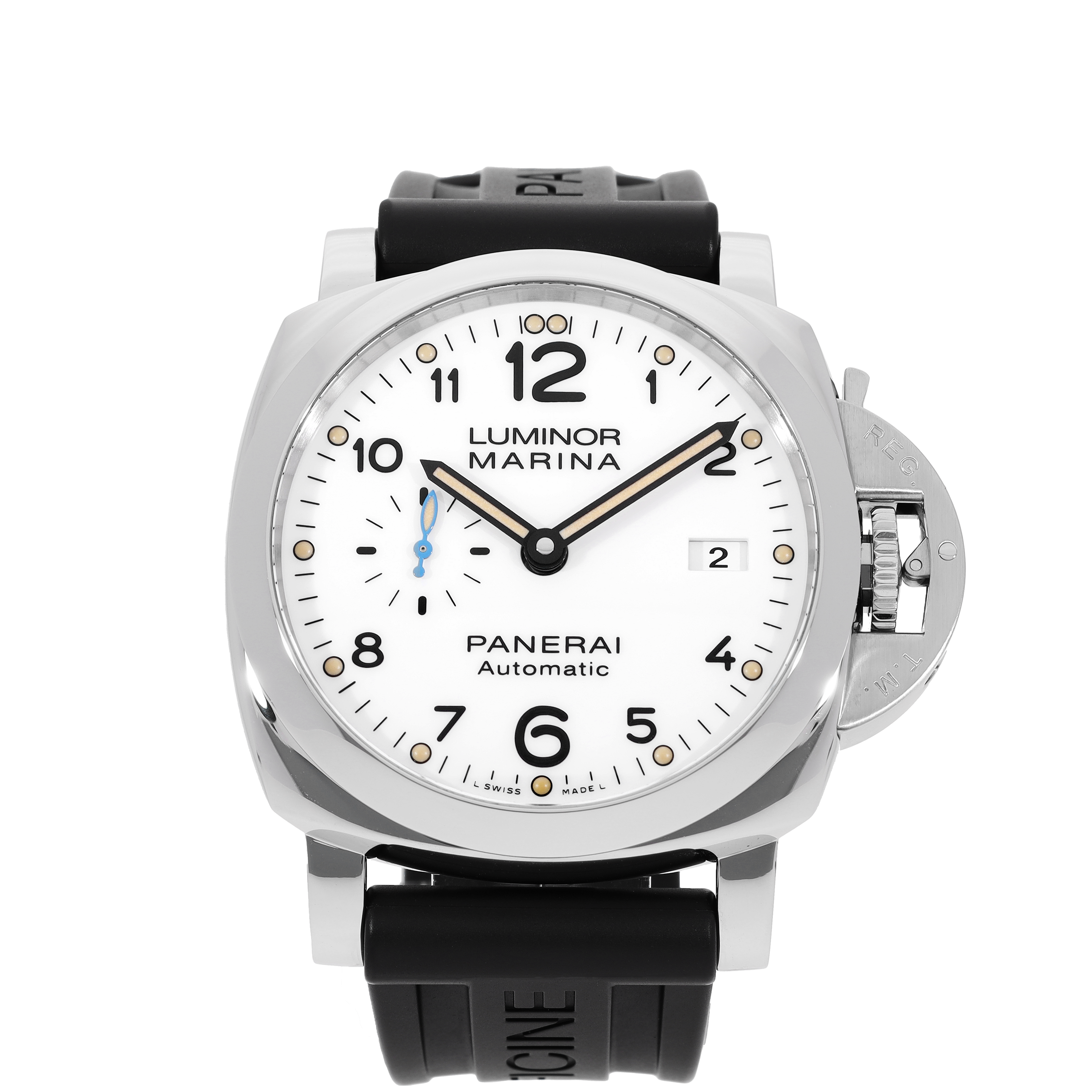 Panerai Luminor PAM01499