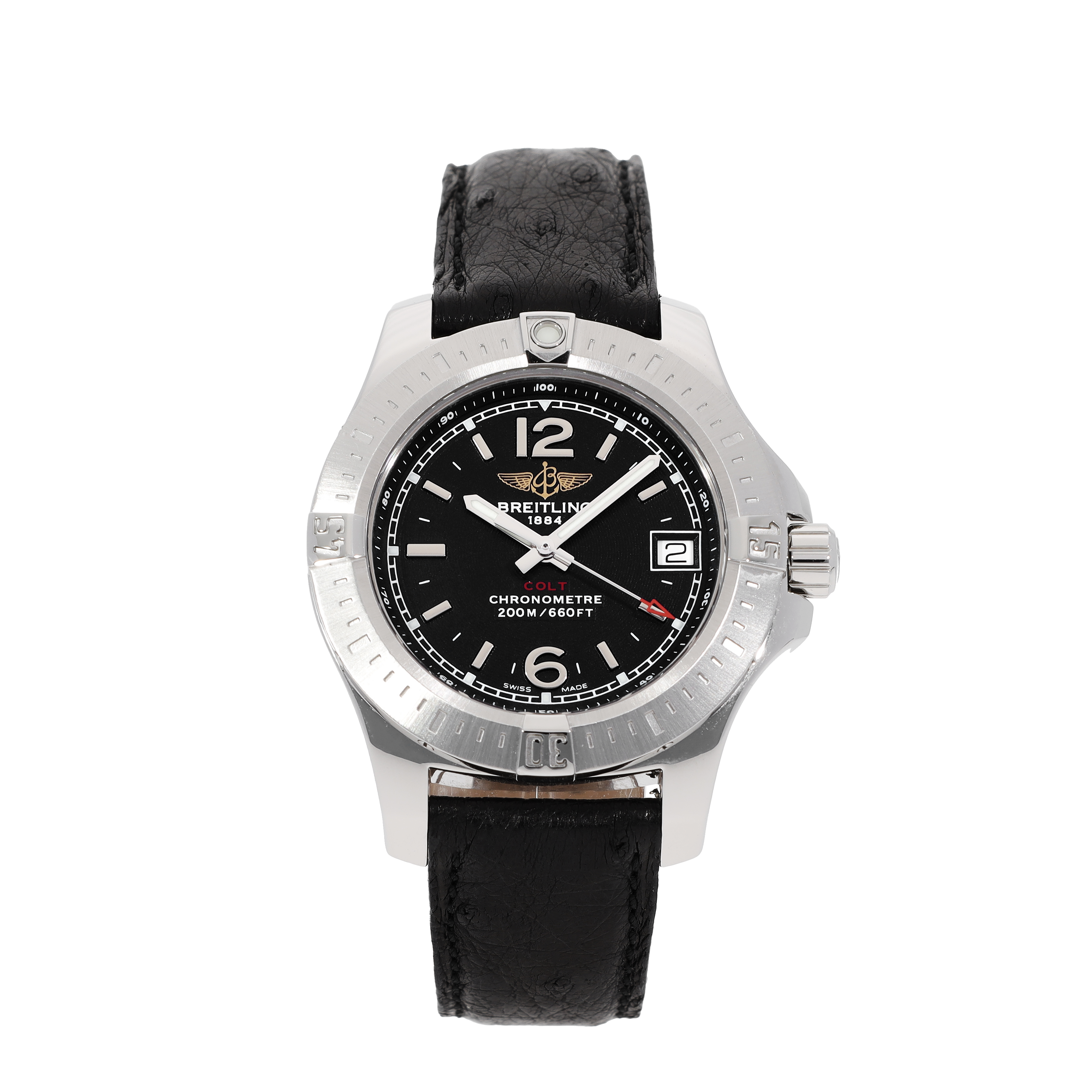 Breitling Colt A17388101B1X1