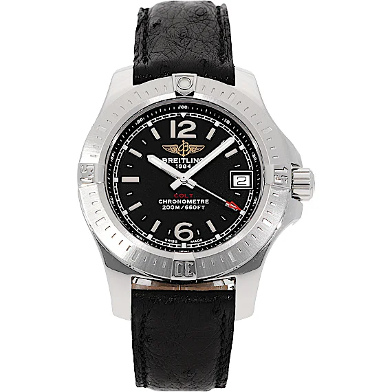 Breitling Colt A17388101B1X1 Breitling Colt A17388101B1X1