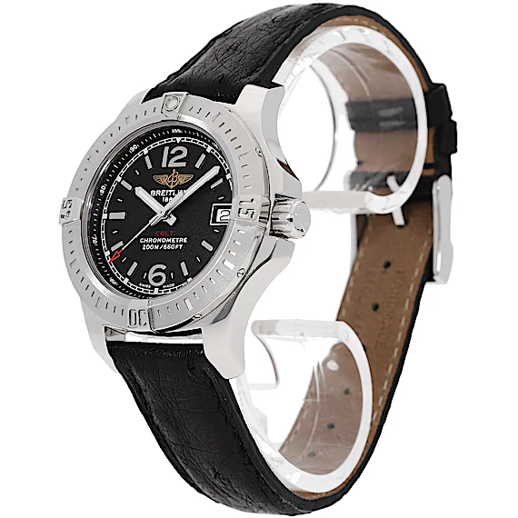 Breitling Colt A17388101B1X1 Breitling Colt A17388101B1X1