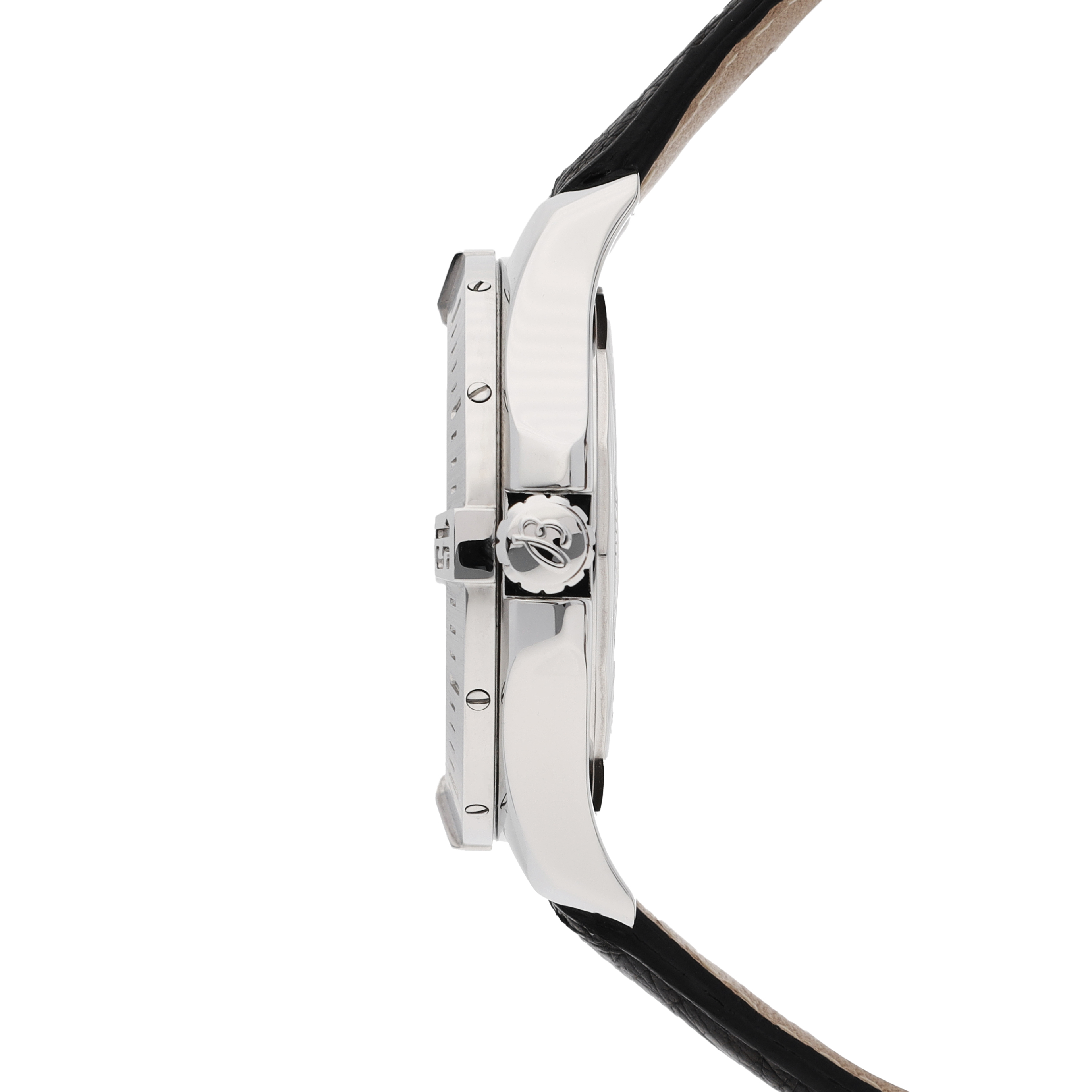 Breitling Colt A17388101B1X1