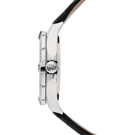 Breitling Colt A17388101B1X1 Breitling Colt A17388101B1X1