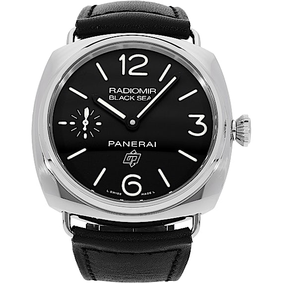 Panerai Radiomir PAM00754  Panerai Radiomir PAM00754