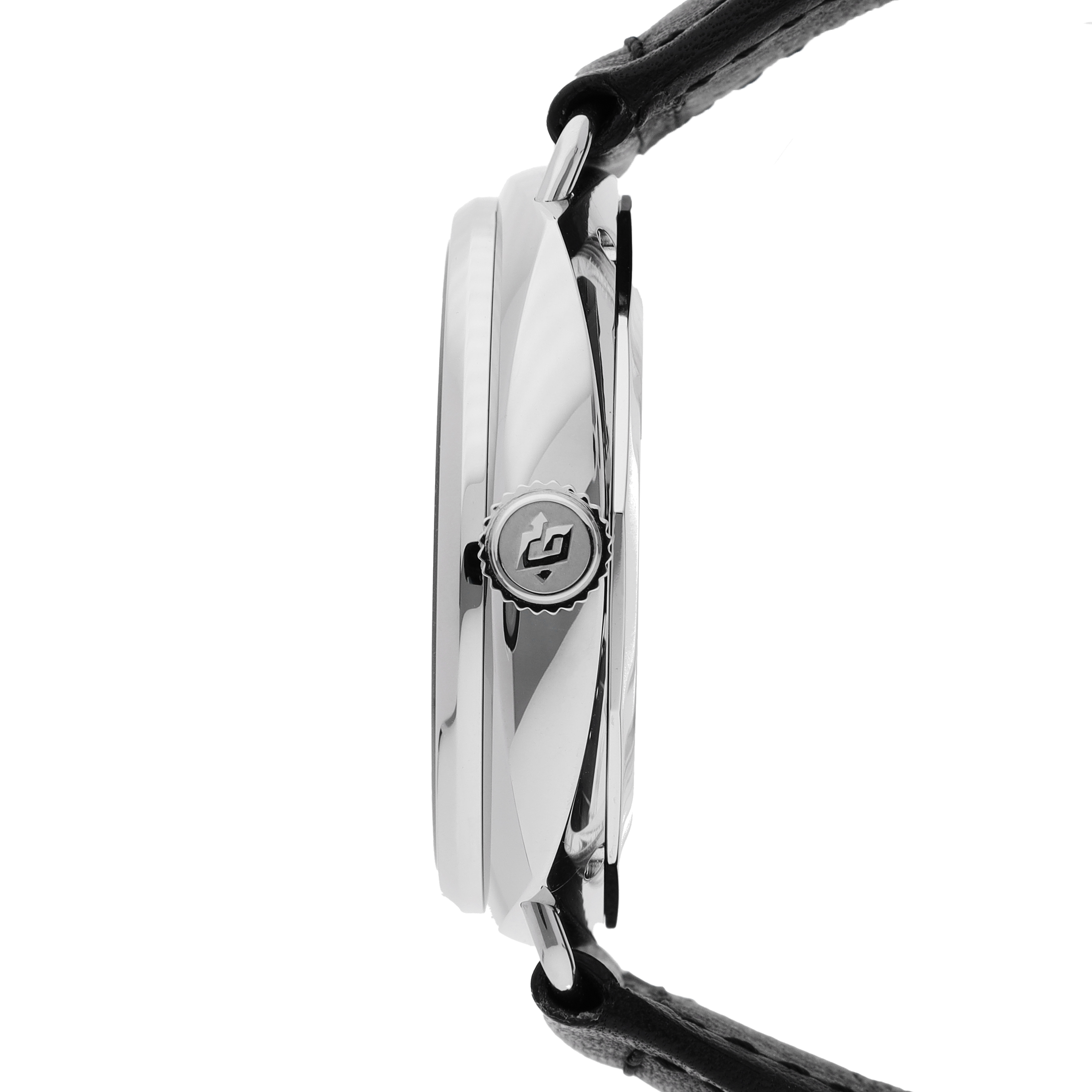 Panerai Radiomir PAM00754