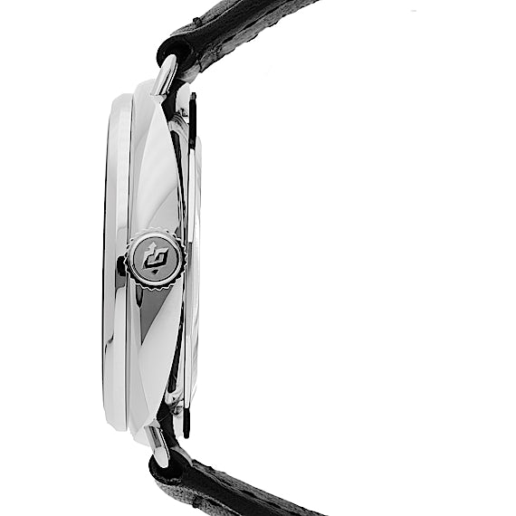 Panerai Radiomir PAM00754  Panerai Radiomir PAM00754