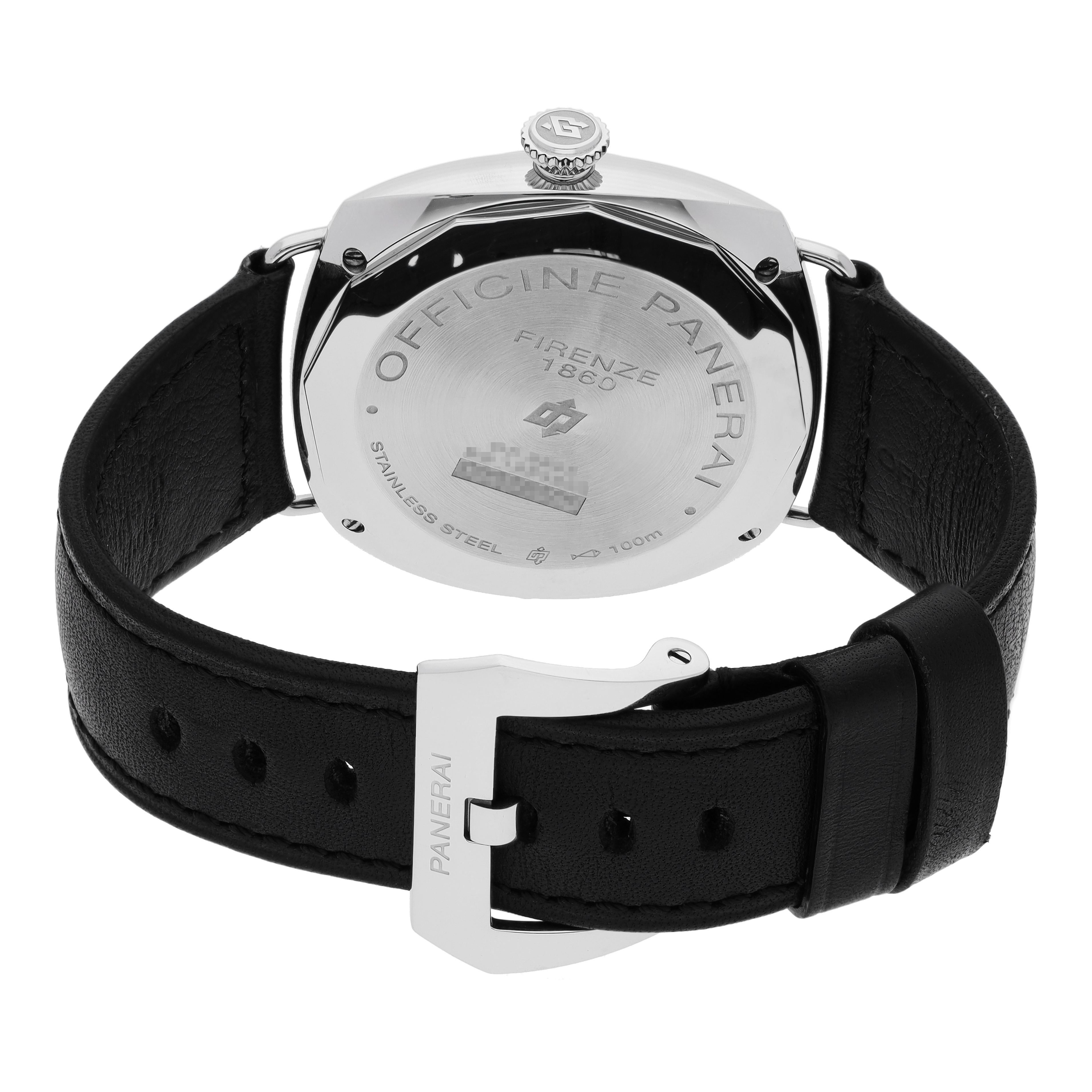 Panerai Radiomir PAM00754