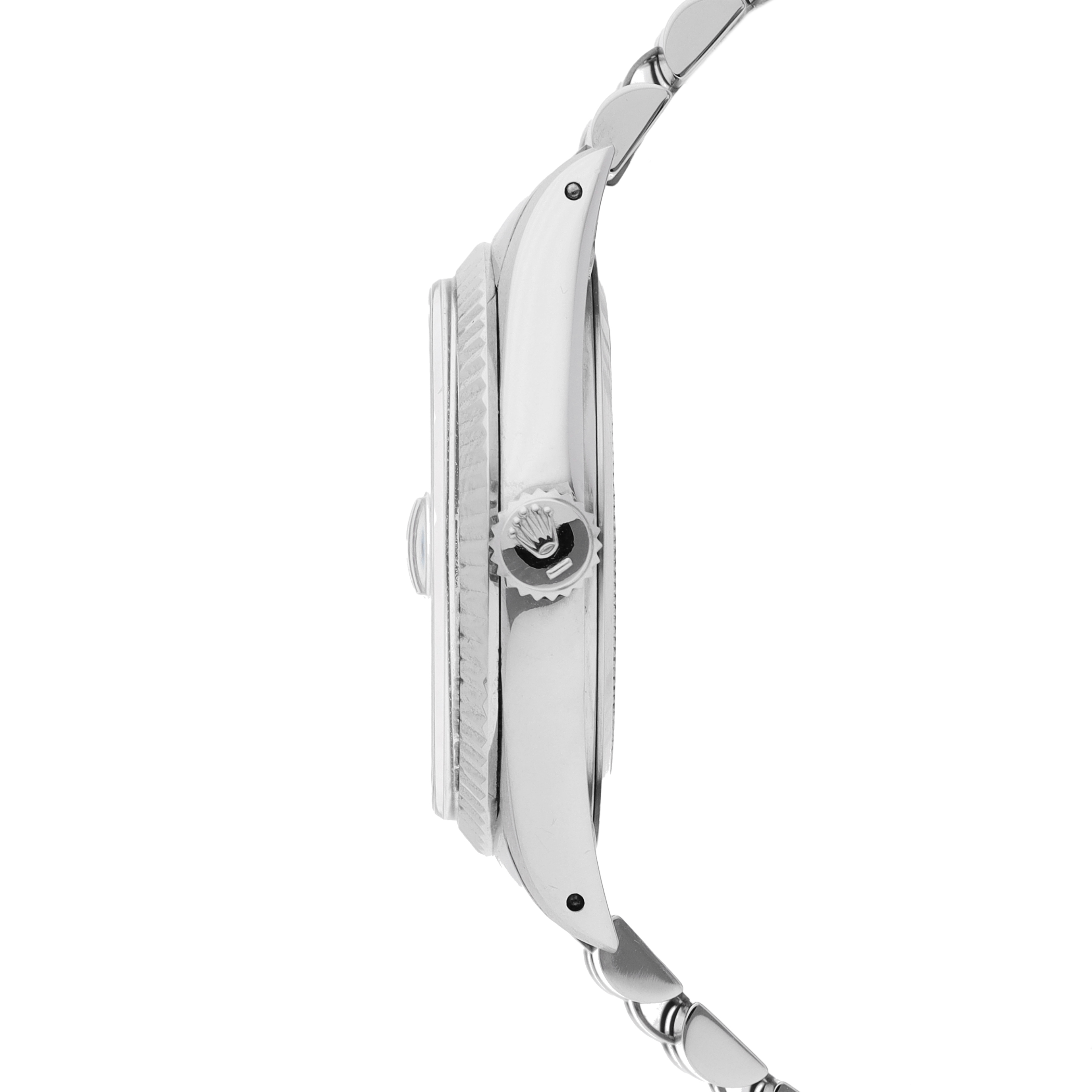 Tudor Prince Oysterdate 94614