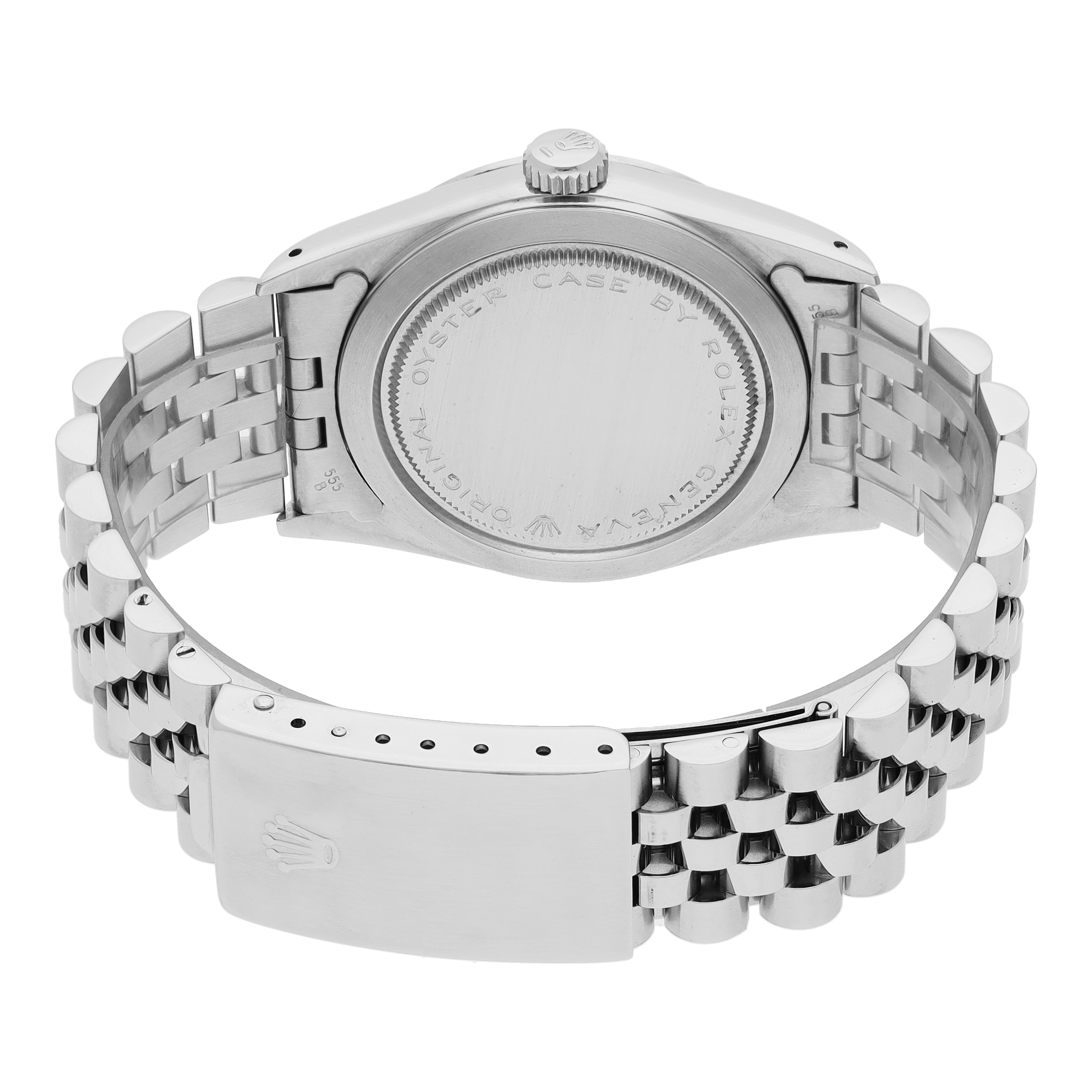 Tudor Prince Oysterdate 94614