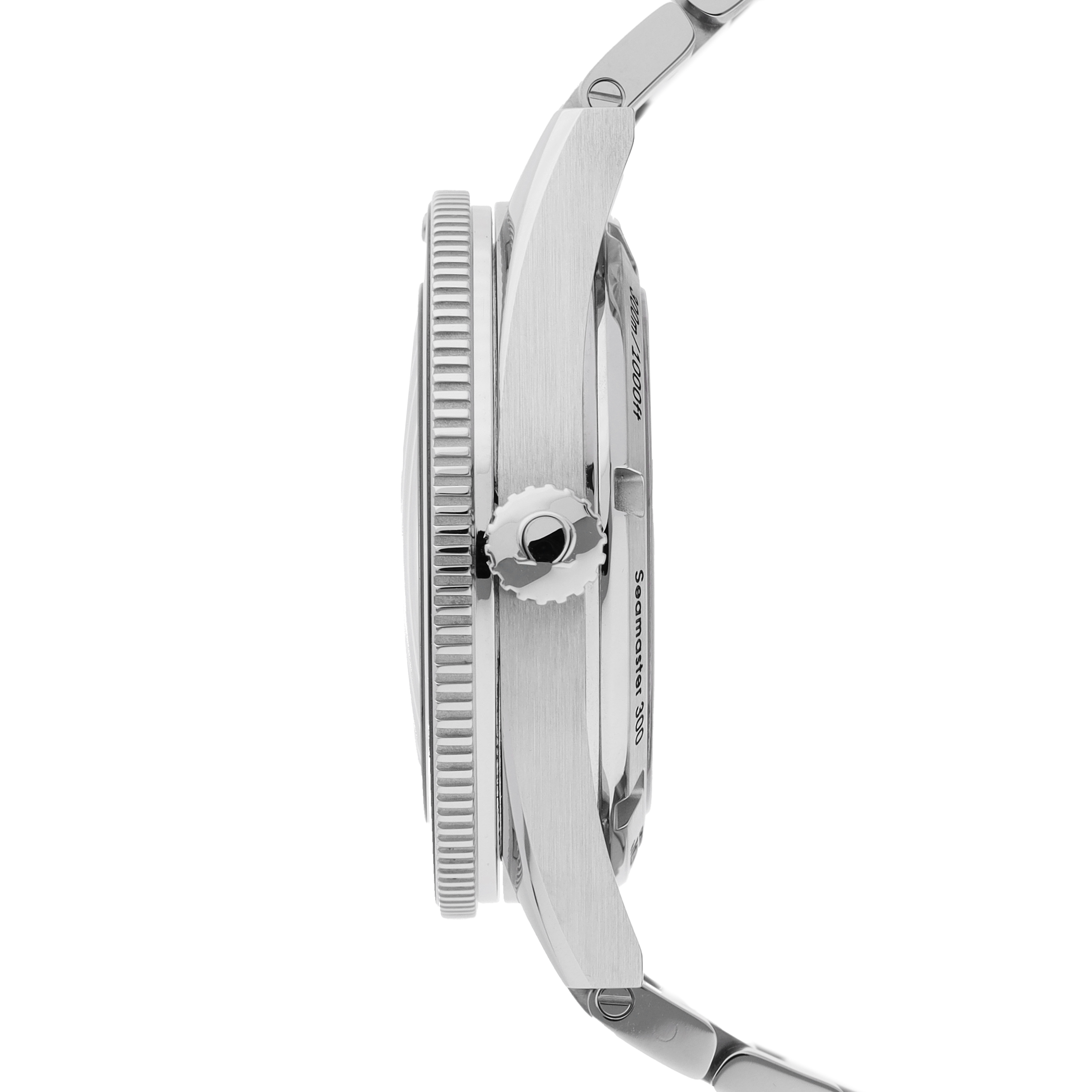 Omega Seamaster 233.30.41.21.01.001